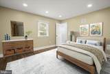 4603 Sellman Road - Photo 13