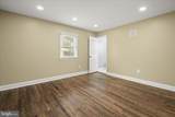 4603 Sellman Road - Photo 14