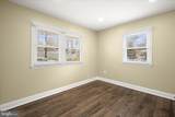 4603 Sellman Road - Photo 17