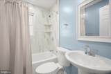 4603 Sellman Road - Photo 18