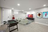 4603 Sellman Road - Photo 19