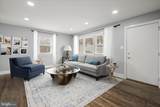 4603 Sellman Road - Photo 2