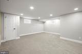 4603 Sellman Road - Photo 20
