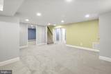 4603 Sellman Road - Photo 21