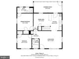 4603 Sellman Road - Photo 25