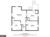 4603 Sellman Road - Photo 26