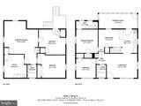 4603 Sellman Road - Photo 27