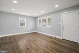 4603 Sellman Road - Photo 3