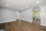 4603 Sellman Road - Photo 4