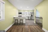 4603 Sellman Road - Photo 5