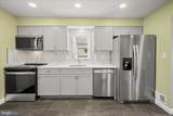 4603 Sellman Road - Photo 6