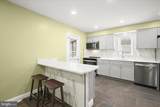 4603 Sellman Road - Photo 7