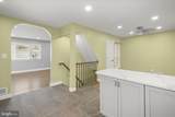 4603 Sellman Road - Photo 8