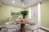 4603 Sellman Road - Photo 9