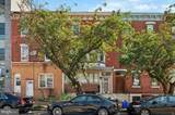 3725 Lancaster Avenue - Photo 1