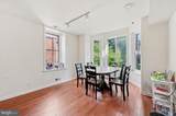 3725 Lancaster Avenue - Photo 10
