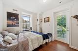 3725 Lancaster Avenue - Photo 11