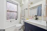 3725 Lancaster Avenue - Photo 12