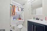 3725 Lancaster Avenue - Photo 13