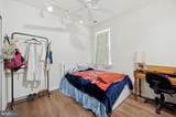 3725 Lancaster Avenue - Photo 14