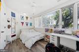 3725 Lancaster Avenue - Photo 15