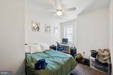 3725 Lancaster Avenue - Photo 16