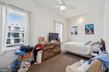 3725 Lancaster Avenue - Photo 17