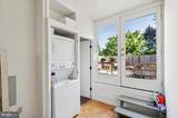 3725 Lancaster Avenue - Photo 18