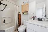 3725 Lancaster Avenue - Photo 19