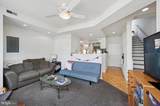 3725 Lancaster Avenue - Photo 2