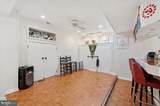 3725 Lancaster Avenue - Photo 21