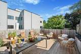 3725 Lancaster Avenue - Photo 22