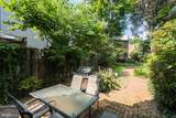 3725 Lancaster Avenue - Photo 25
