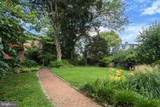 3725 Lancaster Avenue - Photo 26