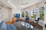 3725 Lancaster Avenue - Photo 3
