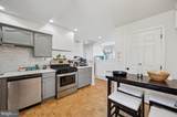 3725 Lancaster Avenue - Photo 5