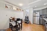 3725 Lancaster Avenue - Photo 6