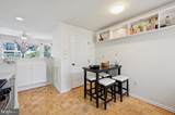 3725 Lancaster Avenue - Photo 7