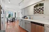 3725 Lancaster Avenue - Photo 8
