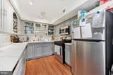 3725 Lancaster Avenue - Photo 9