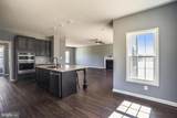 LOT 3C2 Moses Place - Photo 11