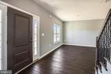 LOT 3C2 Moses Place - Photo 12
