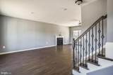 LOT 3C2 Moses Place - Photo 13