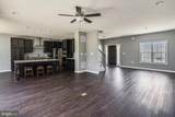 LOT 3C2 Moses Place - Photo 15