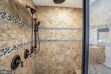 LOT 3C2 Moses Place - Photo 23