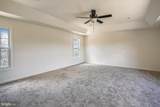 LOT 3C2 Moses Place - Photo 24