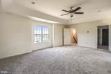 LOT 3C2 Moses Place - Photo 26