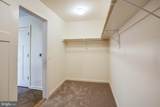 LOT 3C2 Moses Place - Photo 29