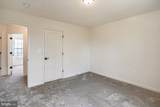 LOT 3C2 Moses Place - Photo 32