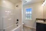 LOT 3C2 Moses Place - Photo 38